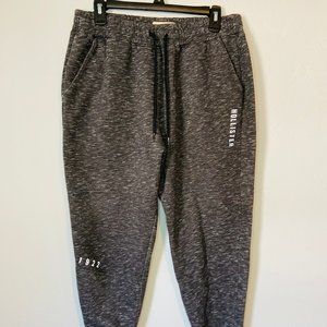Hollister Men's Sweatpants